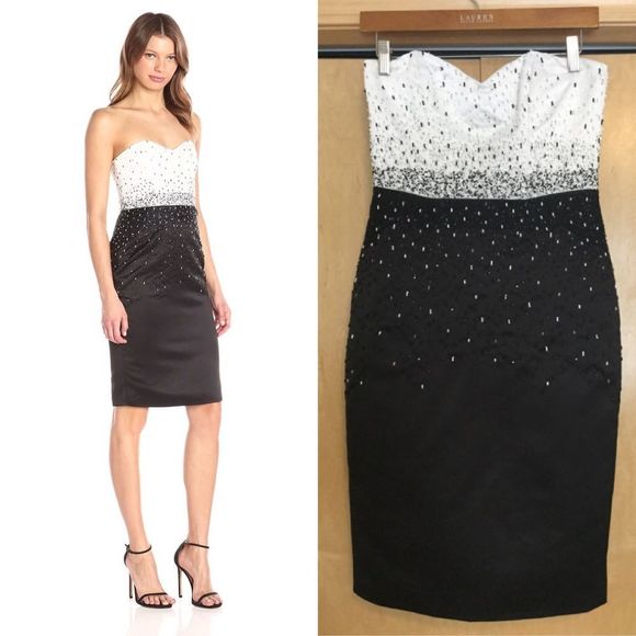 Parker Dresses & Skirts - Parker Women's Nina Dress